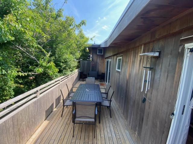 Unit 1411 - Ocean Colony Beach And Tennis Club Amagansett Exterior photo